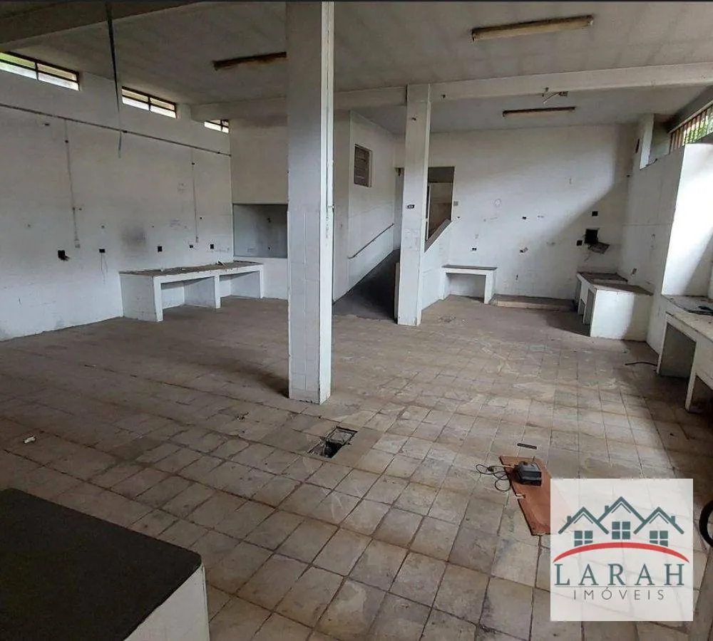 Prédio Inteiro, 500 m² - Foto 6