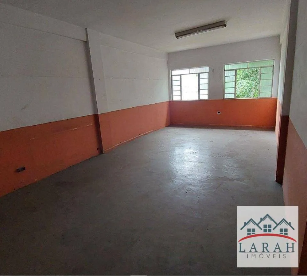 Prédio Inteiro, 500 m² - Foto 15