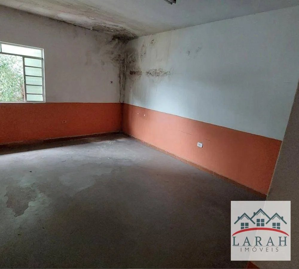 Prédio Inteiro, 500 m² - Foto 16