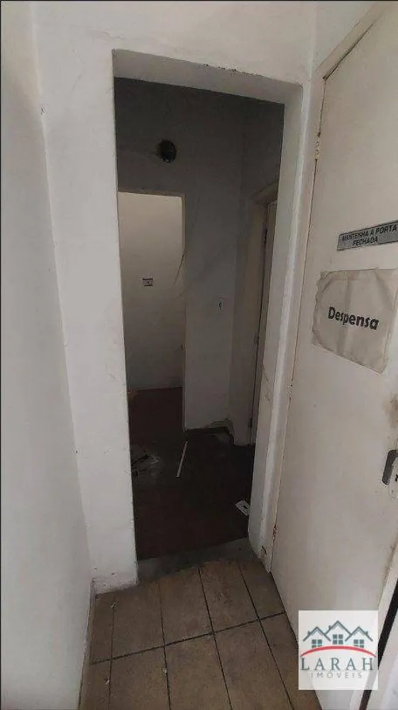 Prédio Inteiro, 500 m² - Foto 7