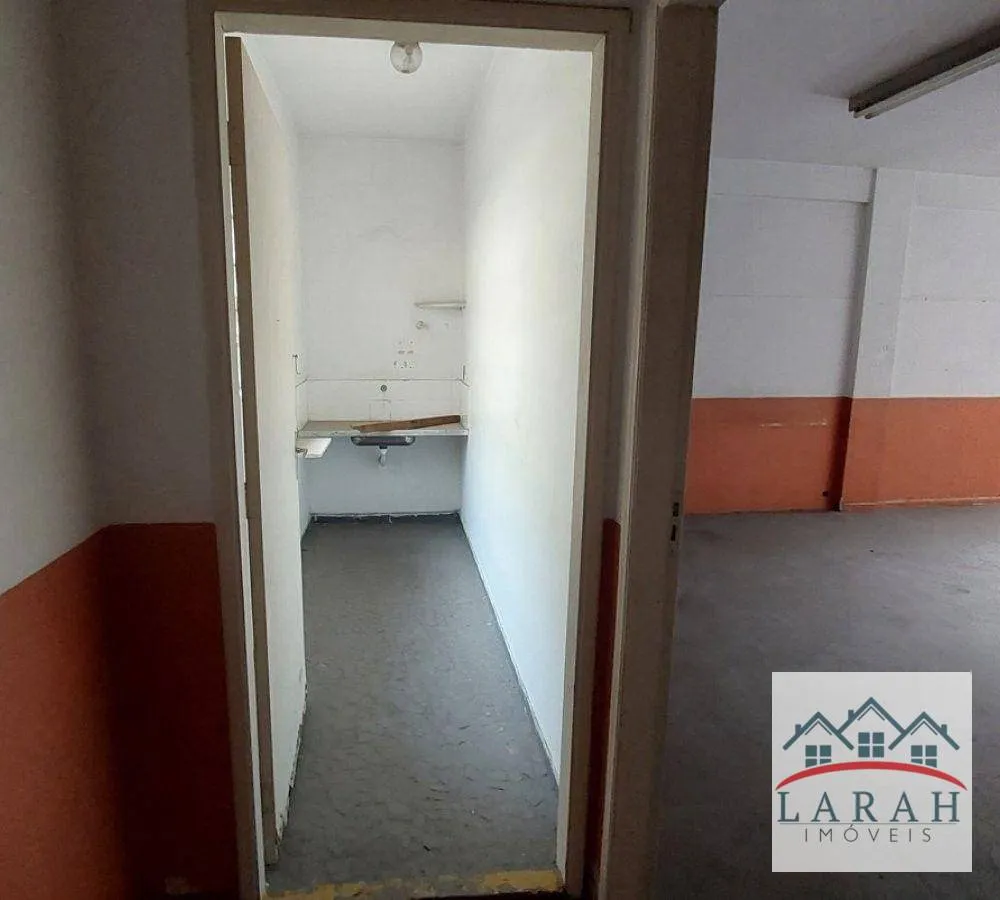 Prédio Inteiro, 500 m² - Foto 12