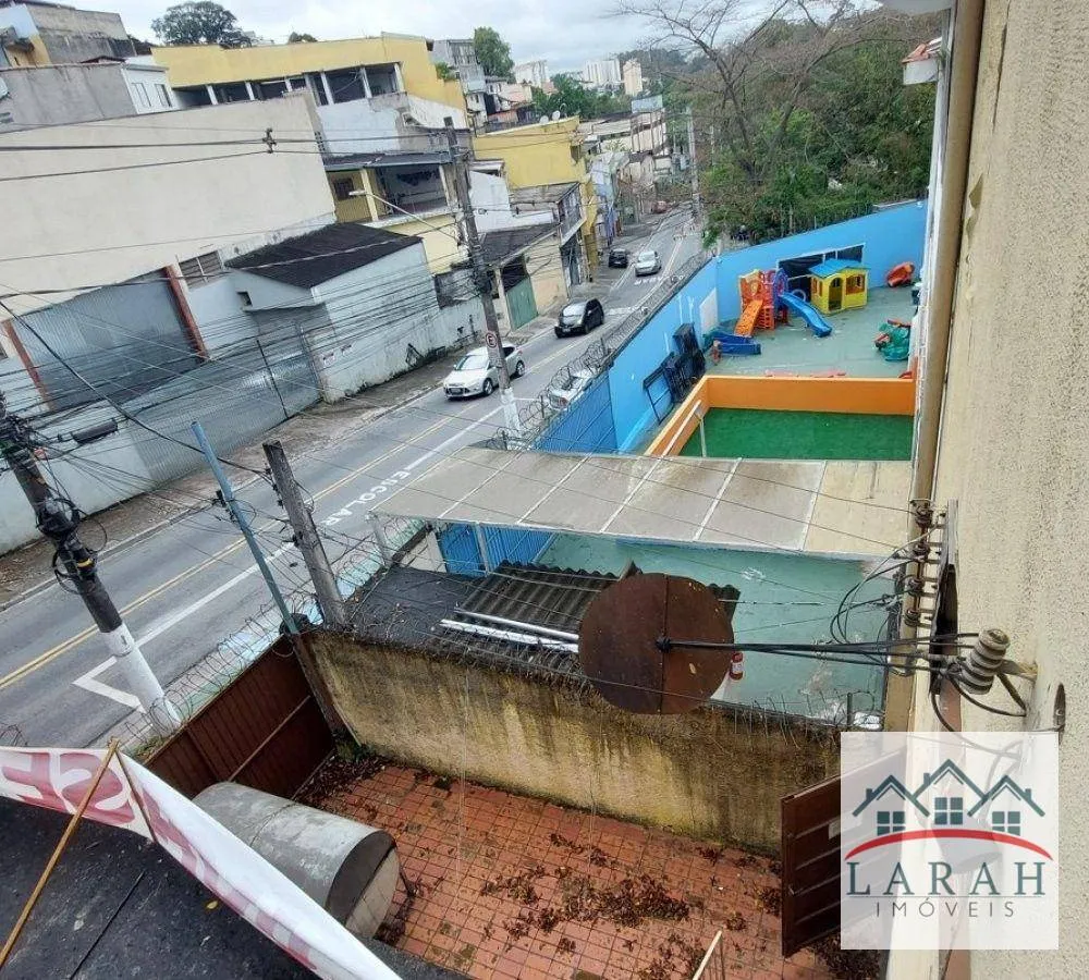 Prédio Inteiro, 500 m² - Foto 11