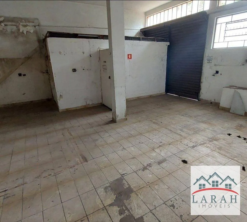 Prédio Inteiro, 500 m² - Foto 8