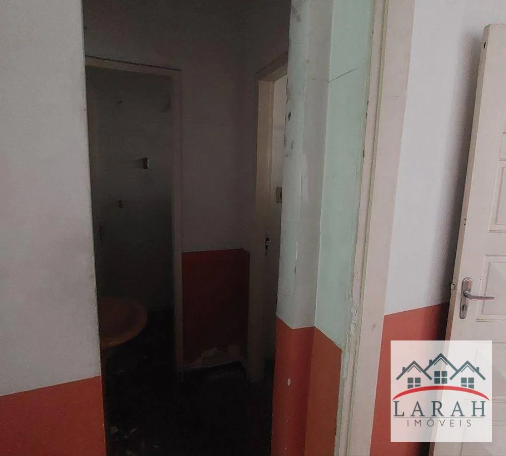 Prédio Inteiro, 500 m² - Foto 14