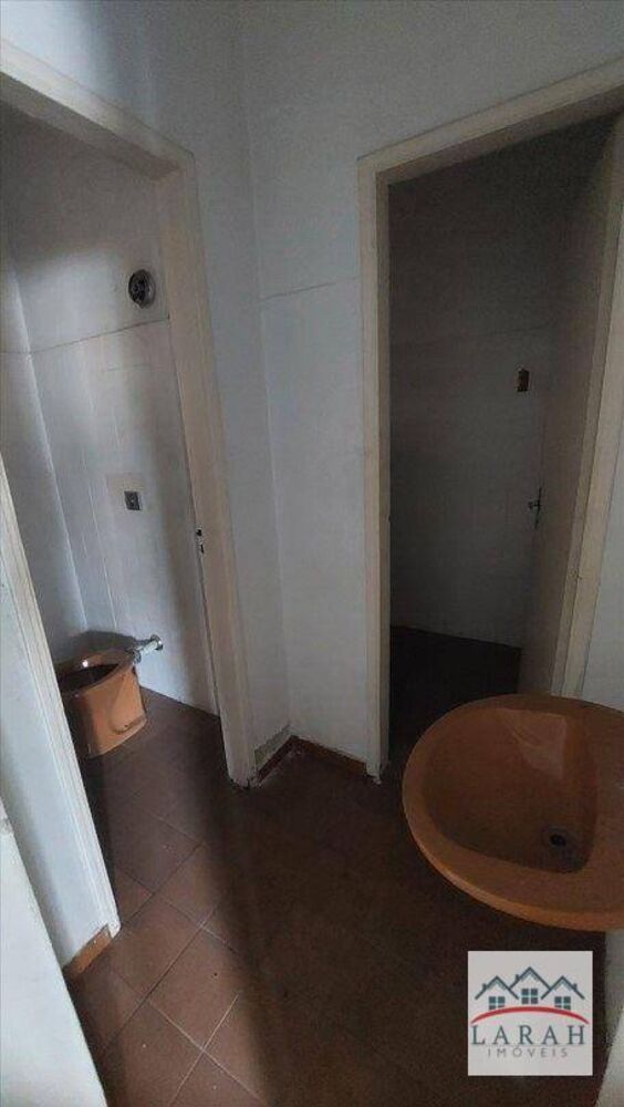 Prédio Inteiro, 500 m² - Foto 3