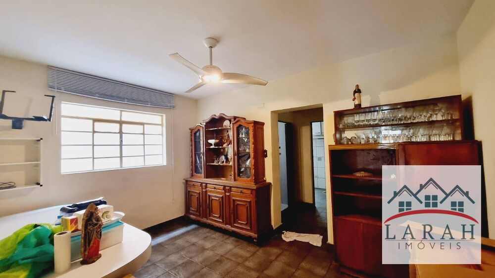 Sobrado à venda com 4 quartos, 144m² - Foto 4