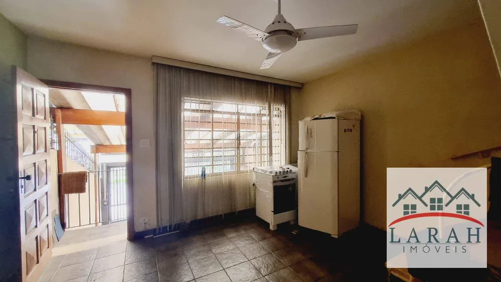 Sobrado, 4 quartos, 144 m² - Foto 4
