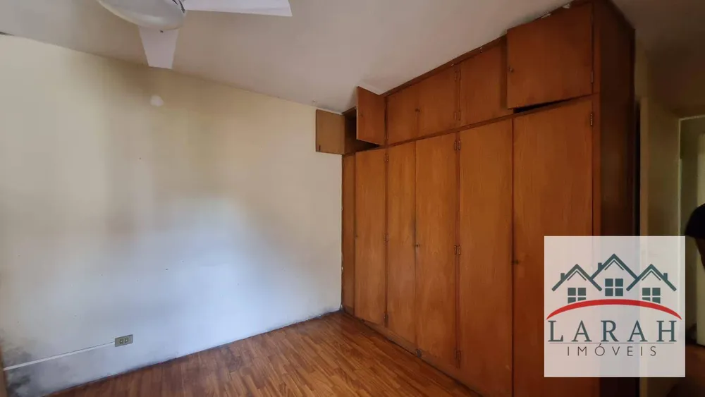Sobrado, 4 quartos, 144 m² - Foto 5