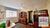 Sobrado, 4 quartos, 144 m² - Foto 4