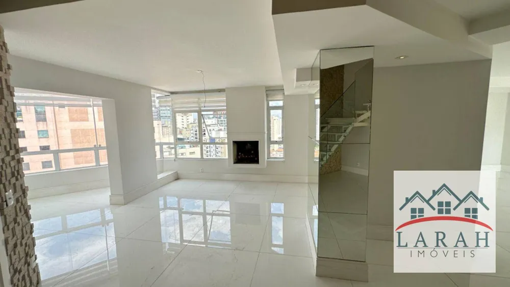 Apartamento, 3 quartos, 250 m² - Foto 6
