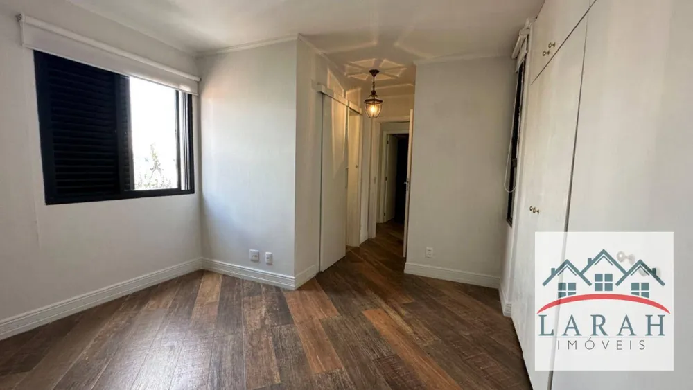Apartamento, 3 quartos, 250 m² - Foto 8