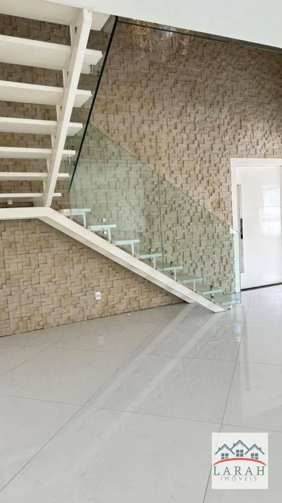 Apartamento, 3 quartos, 250 m² - Foto 5