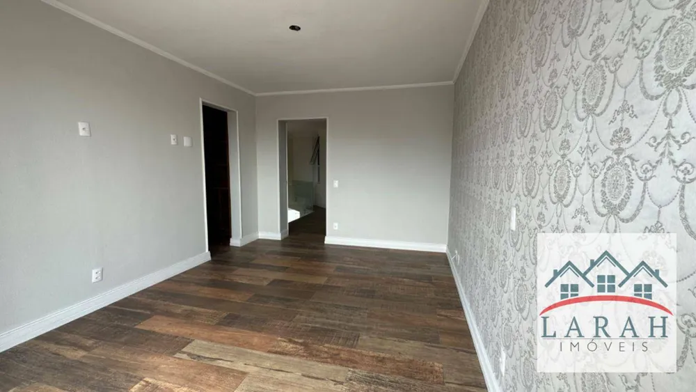 Apartamento, 3 quartos, 250 m² - Foto 7