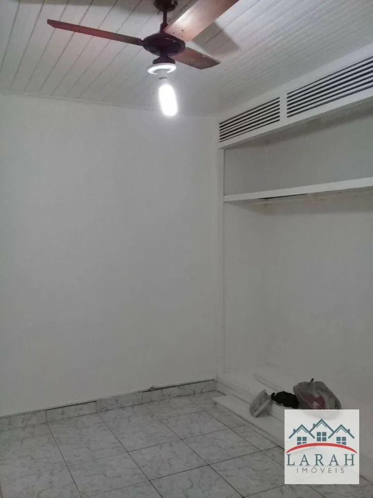 Casa, 3 quartos, 170 m² - Foto 1