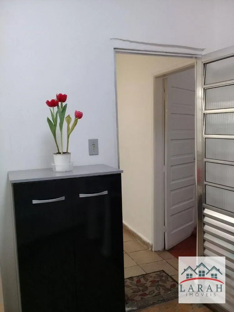 Casa, 3 quartos, 170 m² - Foto 8