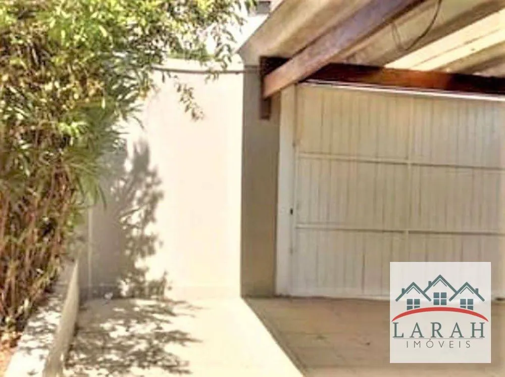 Casa, 3 quartos, 170 m² - Foto 2