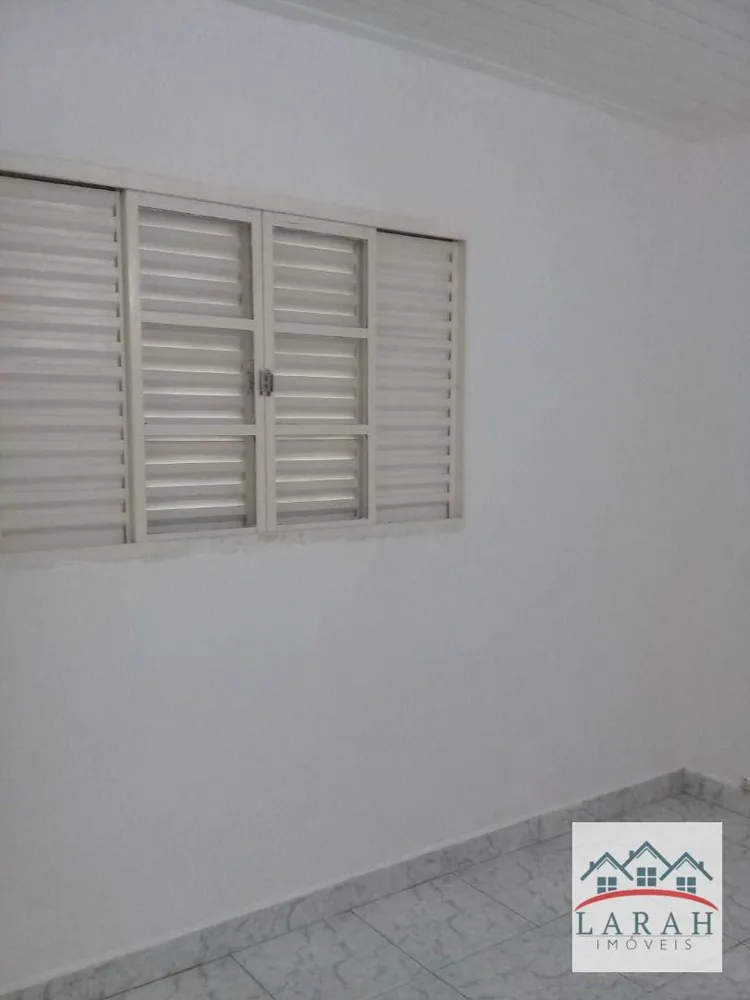 Casa, 3 quartos, 170 m² - Foto 6