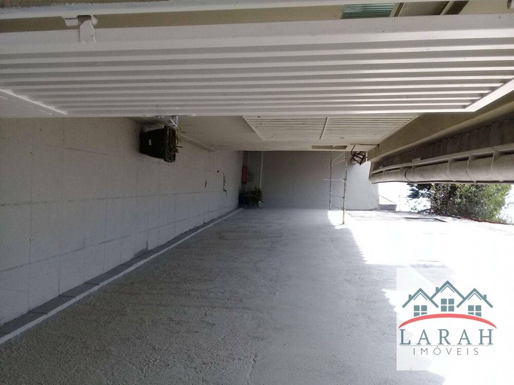 Casa, 3 quartos, 170 m² - Foto 5
