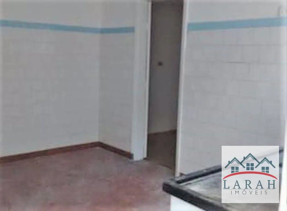 Casa, 3 quartos, 170 m² - Foto 3