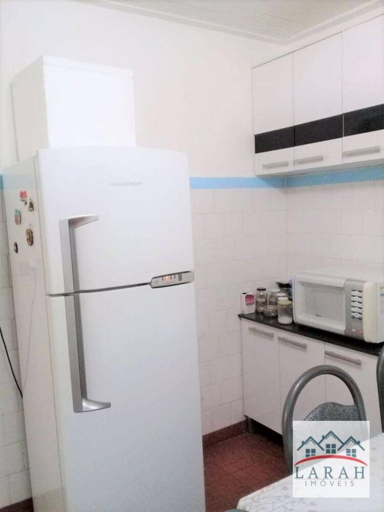 Casa, 3 quartos, 170 m² - Foto 7