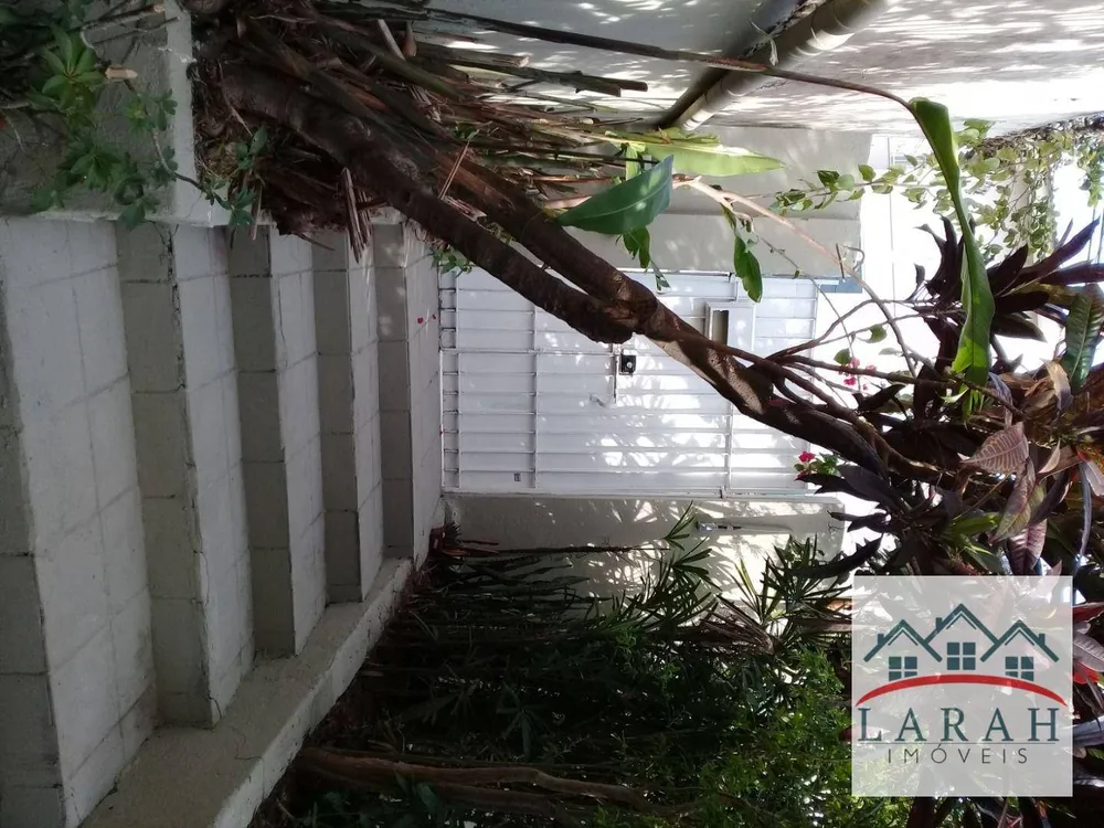 Casa, 3 quartos, 170 m² - Foto 4