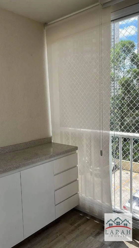 Apartamento, 3 quartos, 68 m² - Foto 12