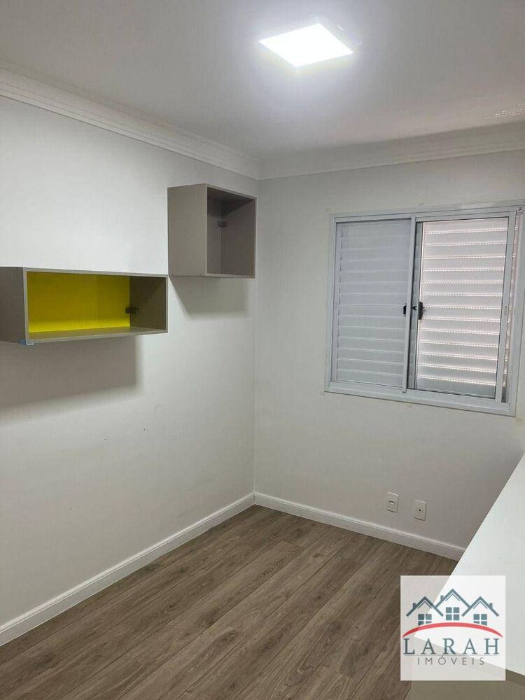 Apartamento, 3 quartos, 68 m² - Foto 3
