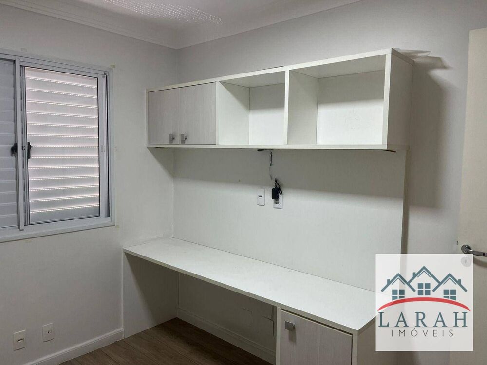 Apartamento, 3 quartos, 68 m² - Foto 2