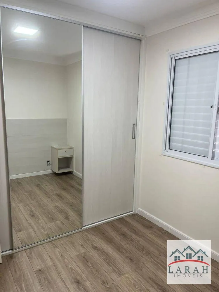 Apartamento, 3 quartos, 68 m² - Foto 9