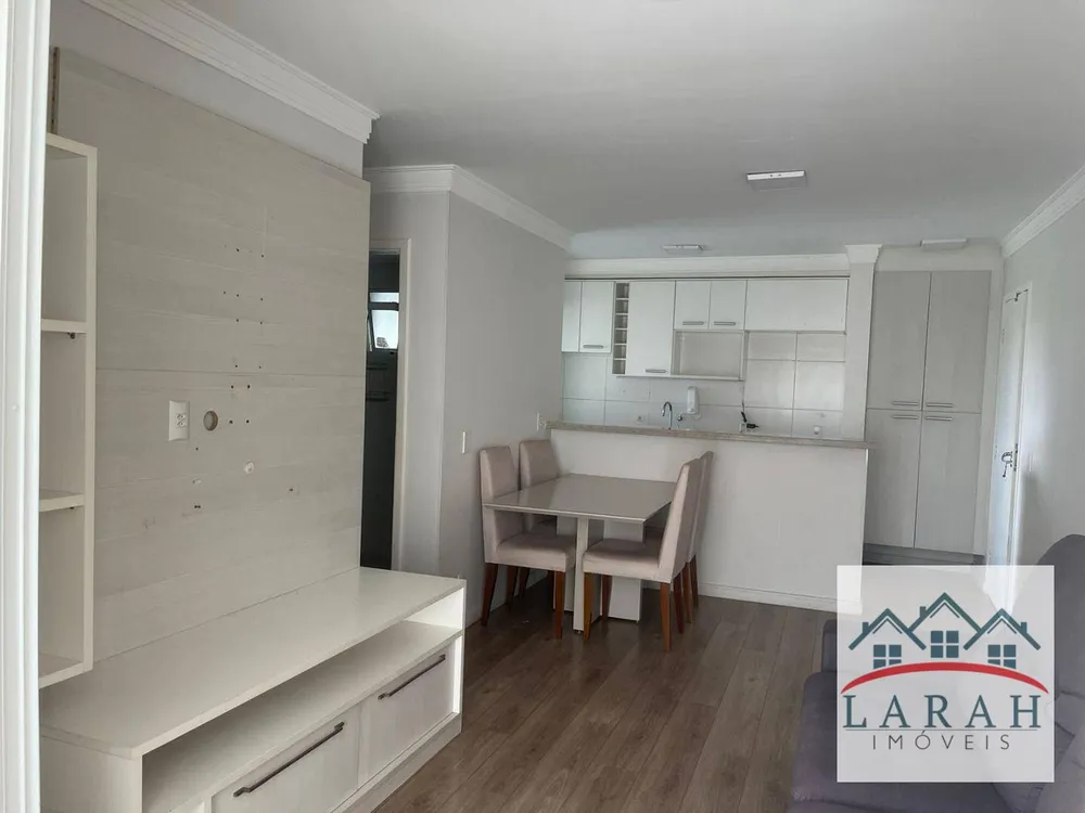 Apartamento, 3 quartos, 68 m² - Foto 5
