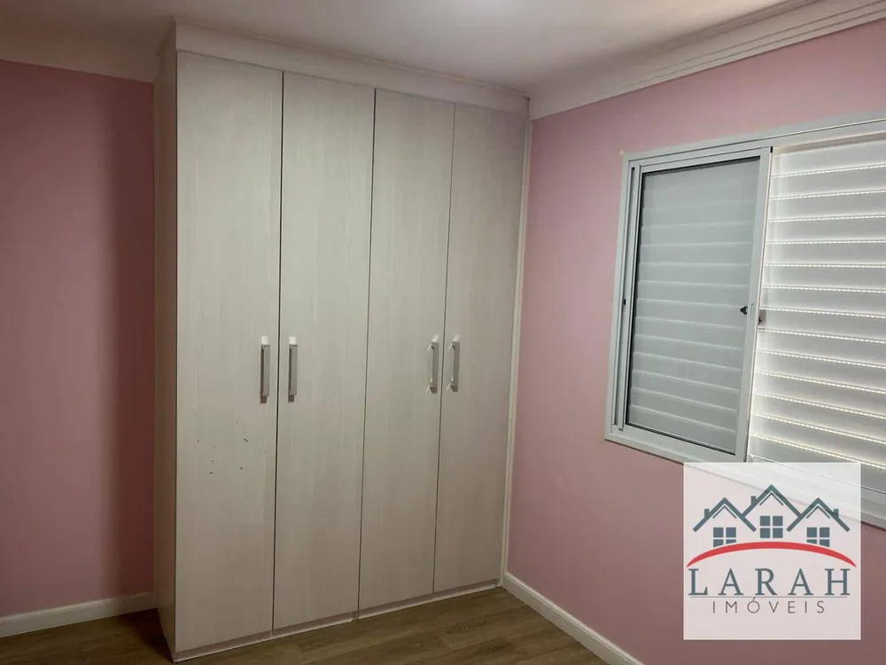 Apartamento, 3 quartos, 68 m² - Foto 8