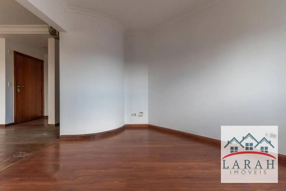Apartamento, 4 quartos, 342 m² - Foto 8