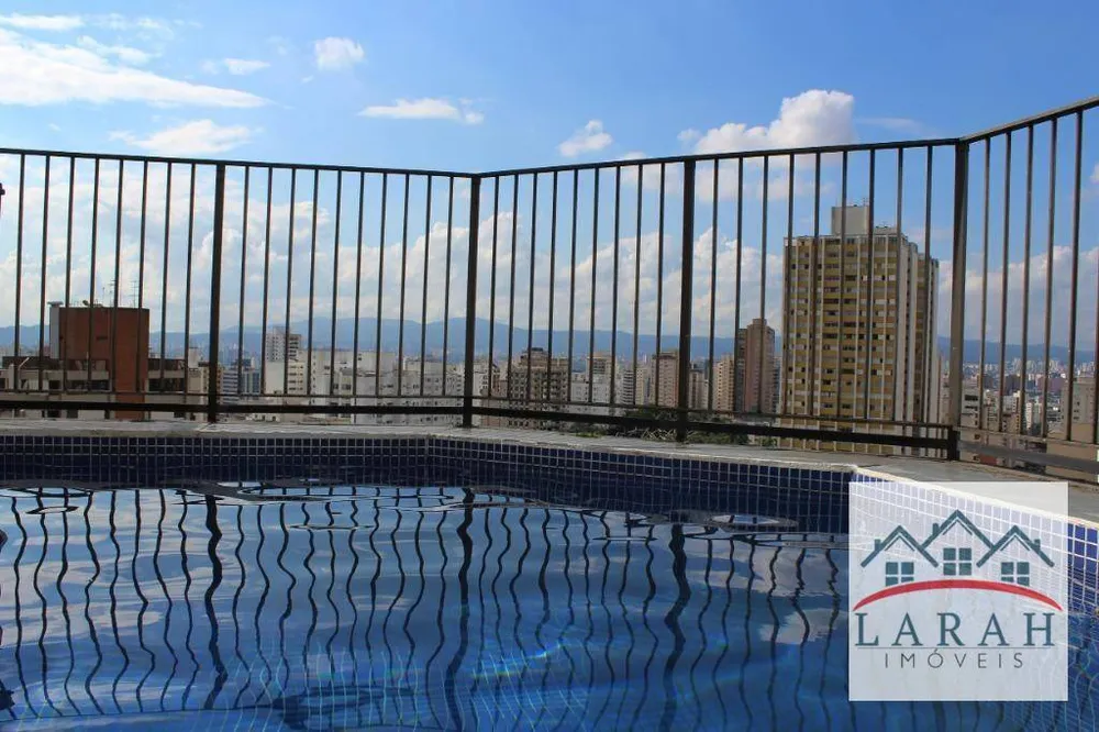 Apartamento, 4 quartos, 342 m² - Foto 16