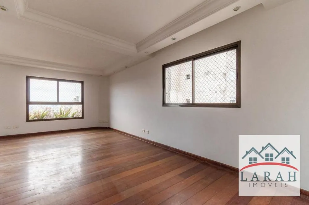 Apartamento, 4 quartos, 342 m² - Foto 6