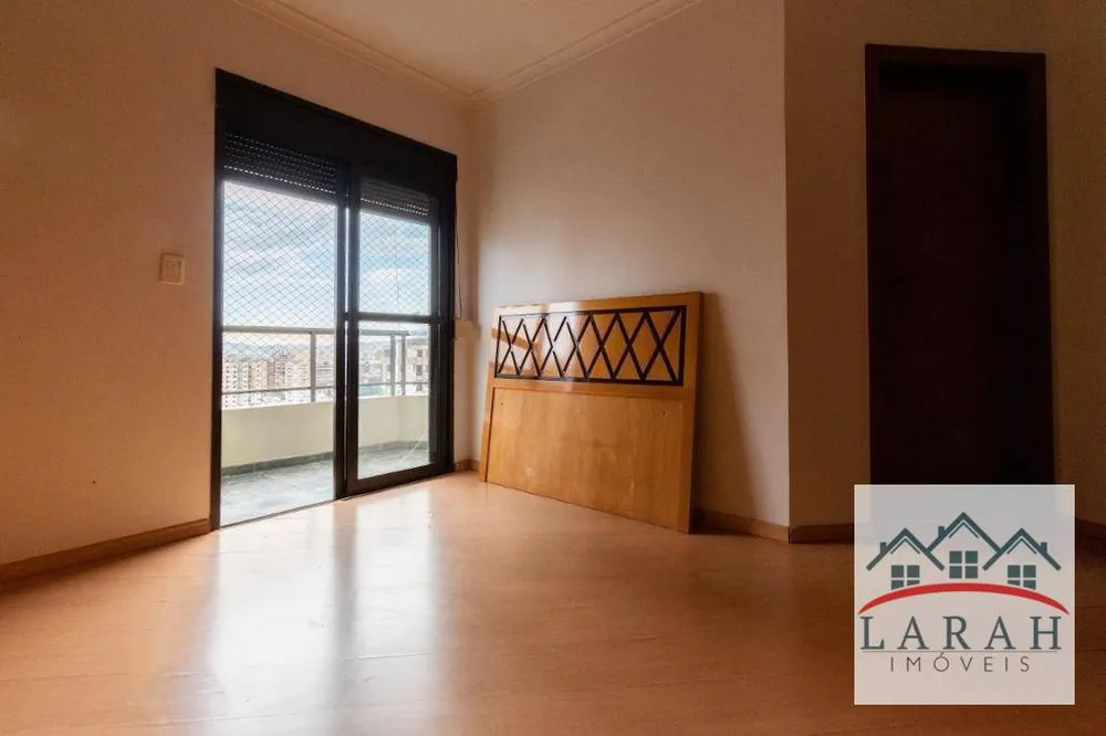 Apartamento, 4 quartos, 342 m² - Foto 9