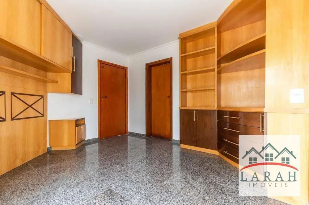 Apartamento, 4 quartos, 342 m² - Foto 2