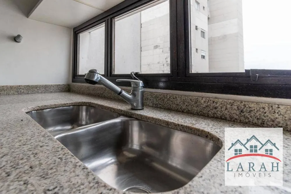 Apartamento, 4 quartos, 342 m² - Foto 12