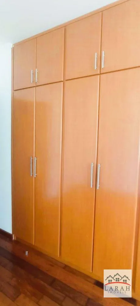 Casa de Condomínio, 4 quartos - Foto 11