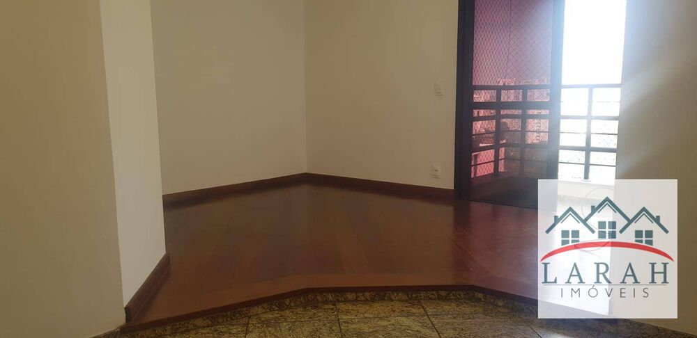 Apartamento, 3 quartos, 70 m² - Foto 2