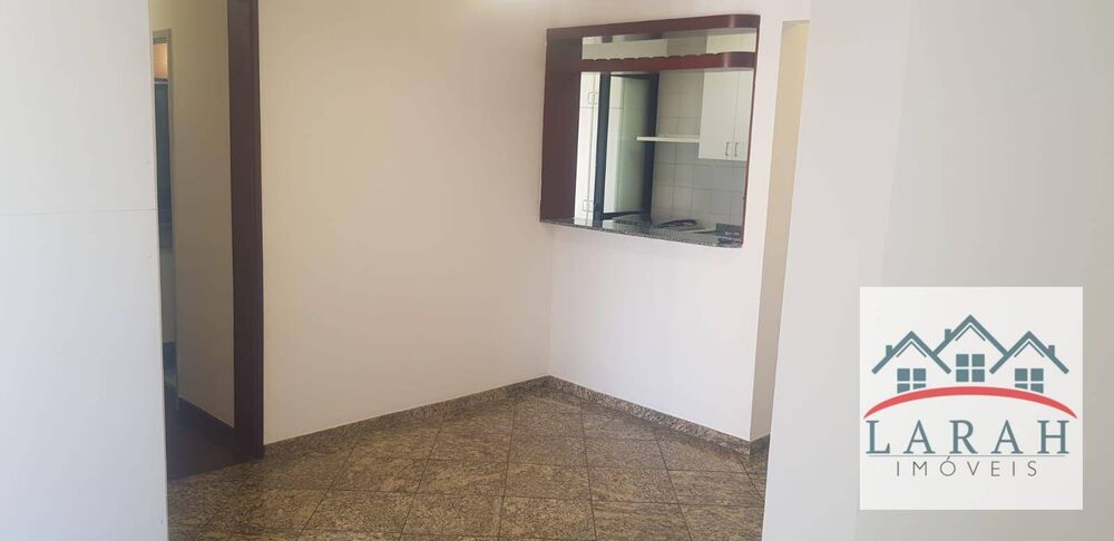 Apartamento, 3 quartos, 70 m² - Foto 1