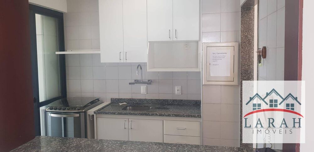 Apartamento, 3 quartos, 70 m² - Foto 4
