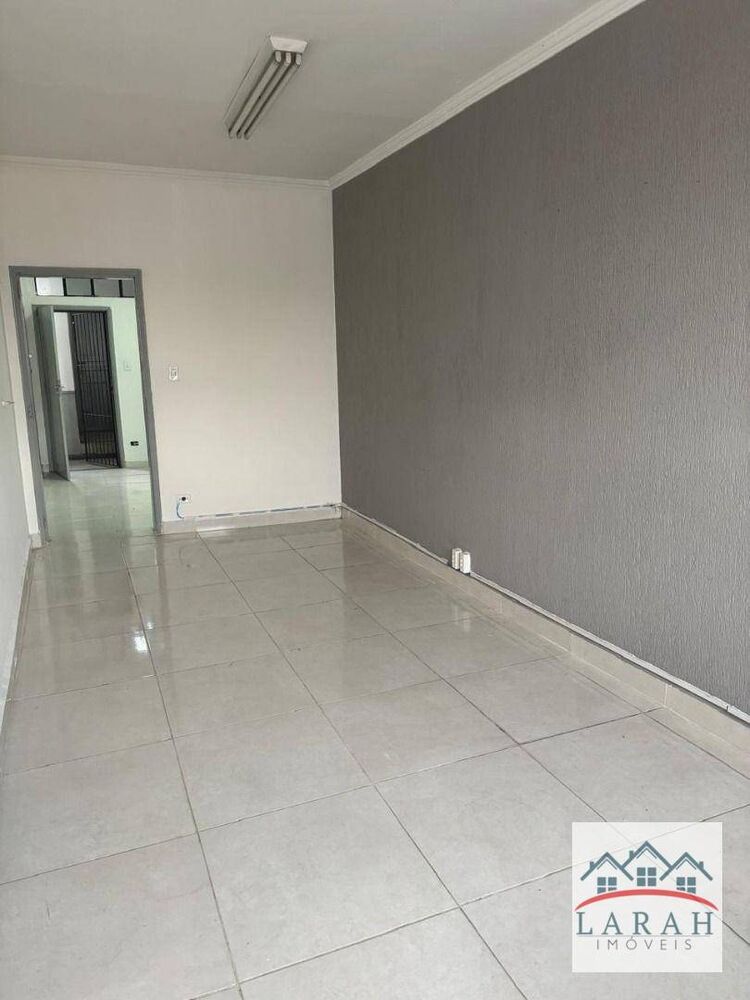 Sala-Conjunto, 38 m² - Foto 3
