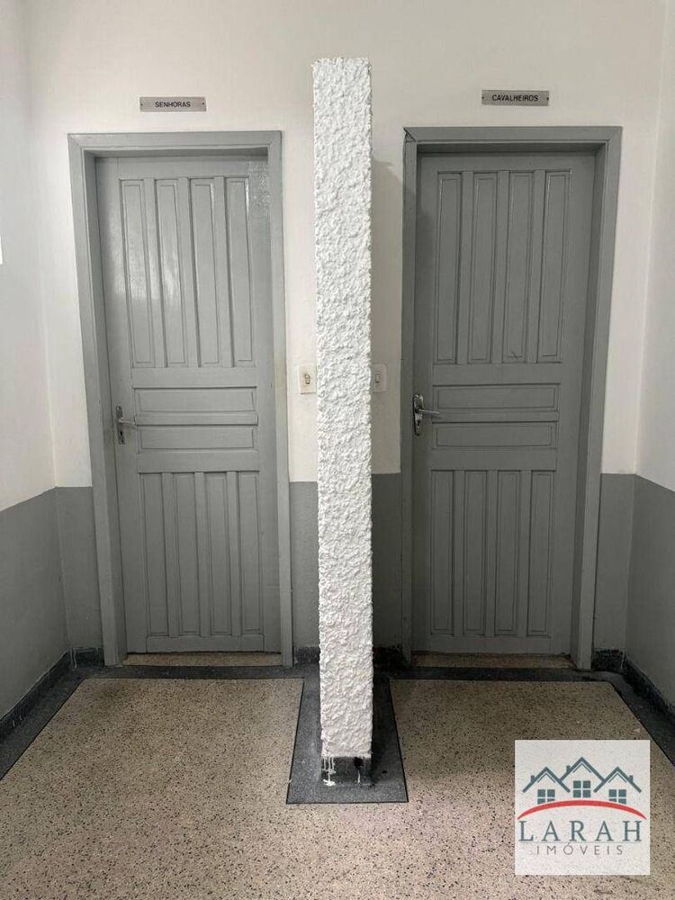 Sala-Conjunto, 38 m² - Foto 2