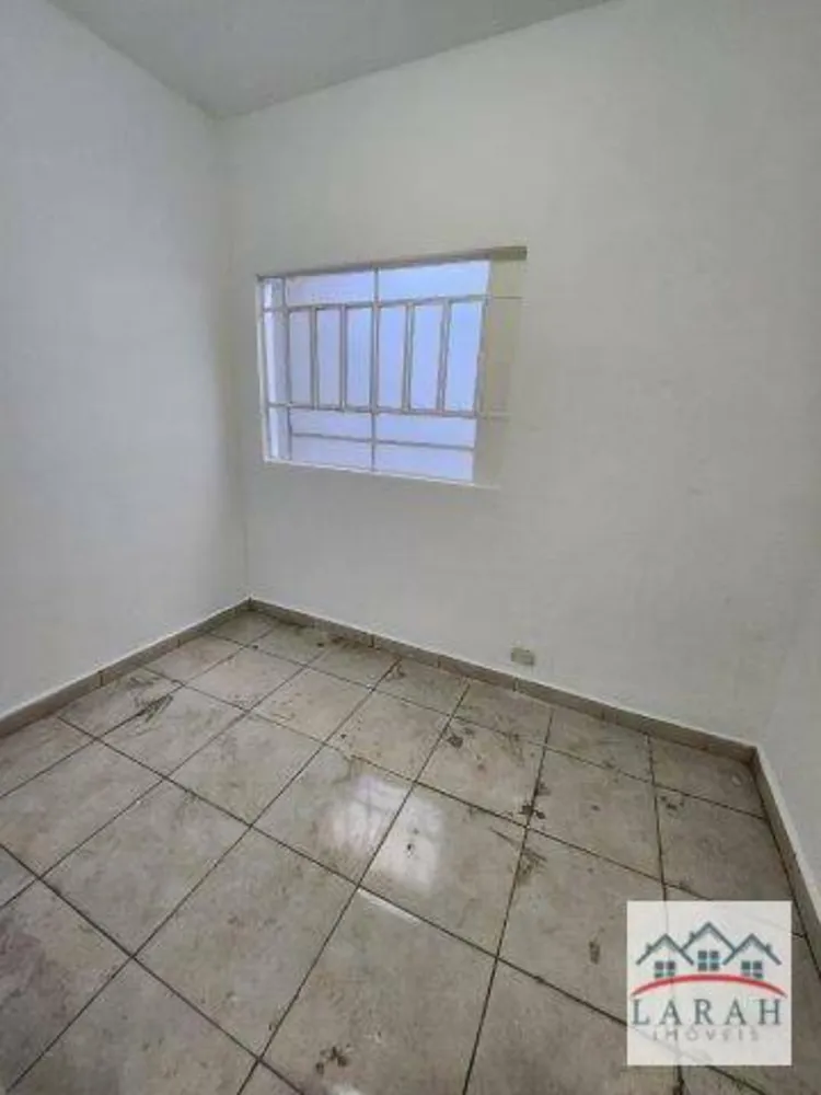 Casa, 3 quartos, 74 m² - Foto 6