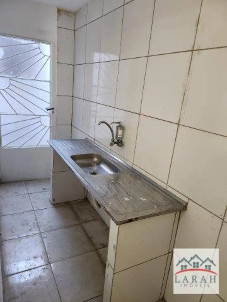 Casa, 3 quartos, 74 m² - Foto 11