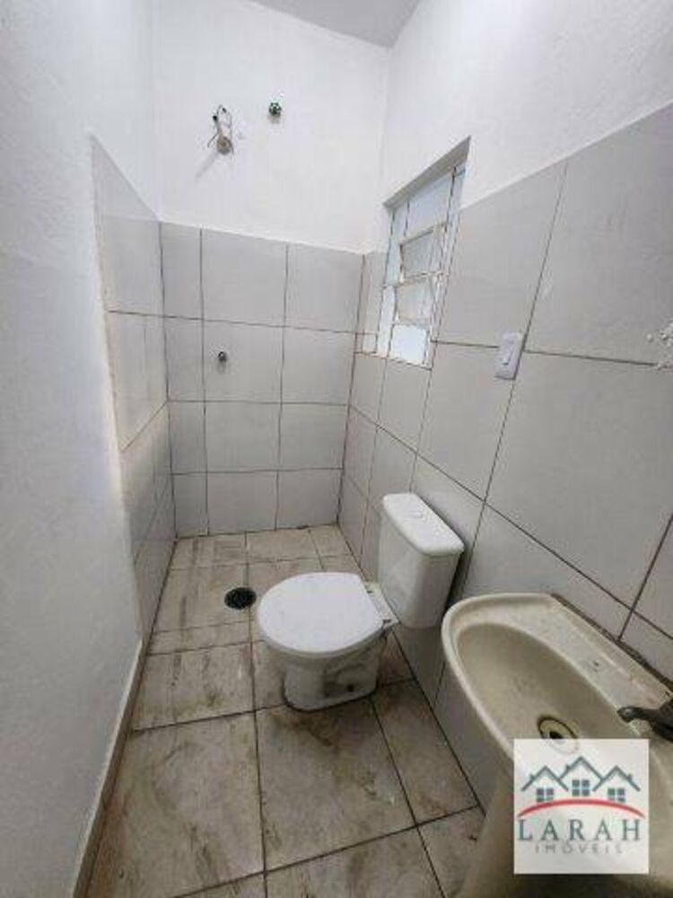 Casa, 3 quartos, 74 m² - Foto 4