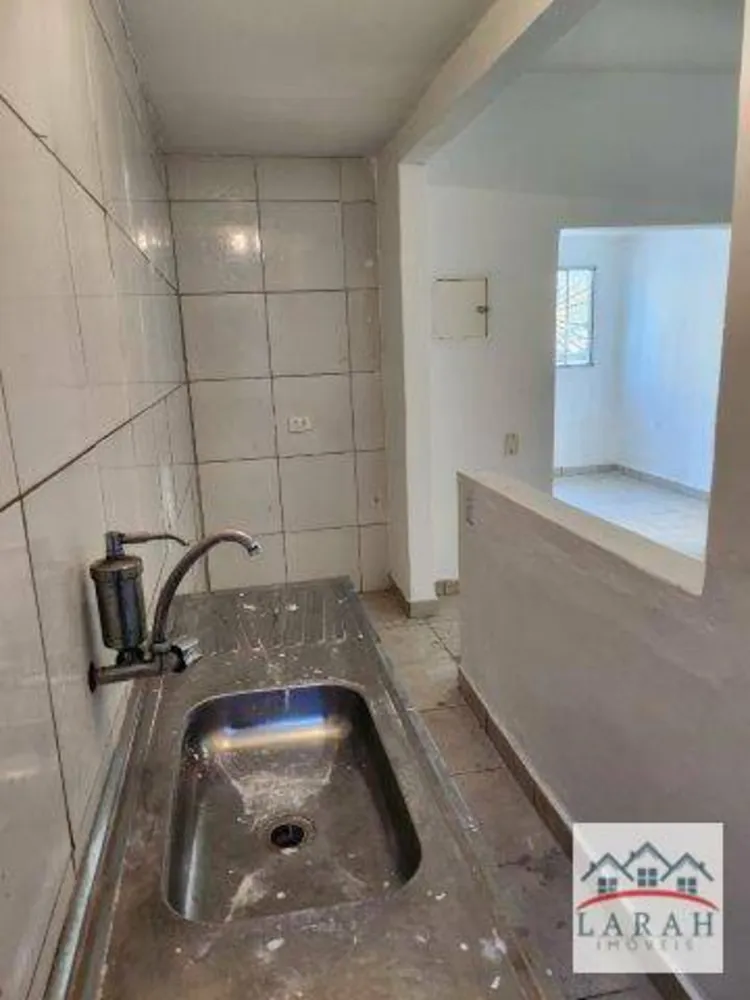 Casa, 3 quartos, 74 m² - Foto 10