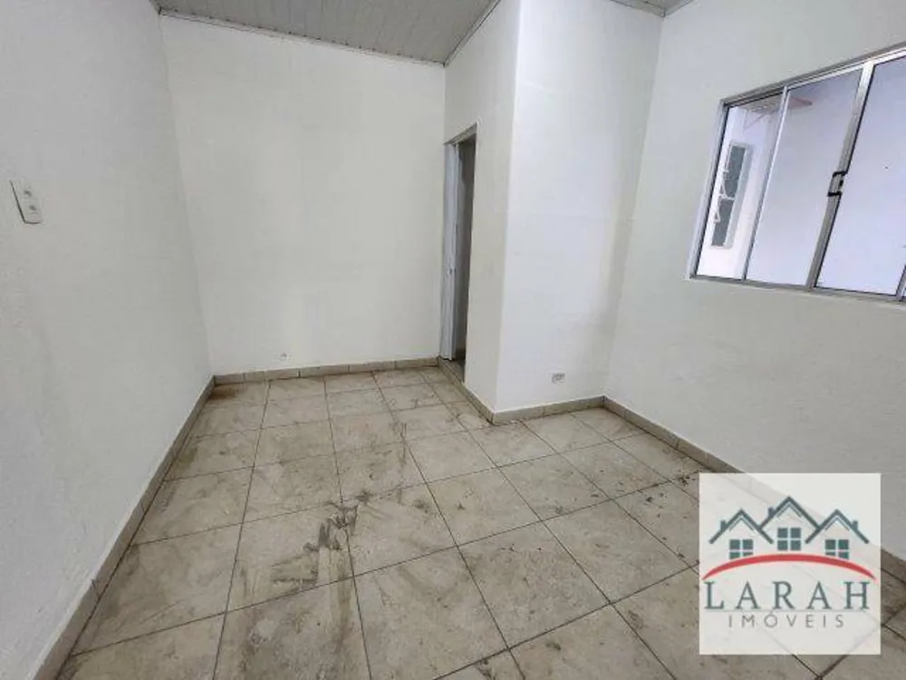 Casa, 3 quartos, 74 m² - Foto 5
