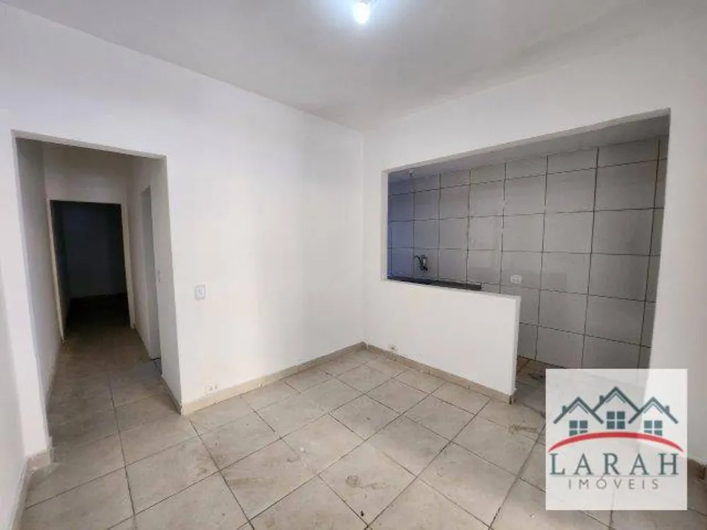 Casa, 3 quartos, 74 m² - Foto 4