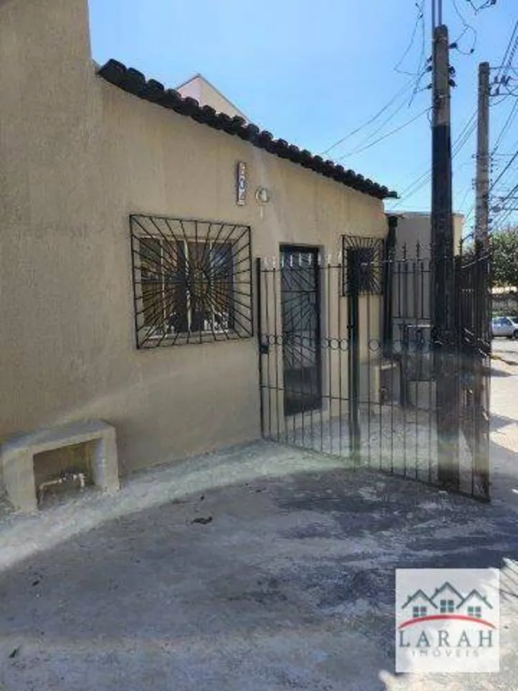 Casa, 3 quartos, 74 m² - Foto 12